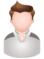 Berardi Matteo