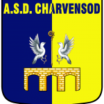 Charvensod