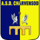 Charvensod