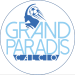 Grand Paradis