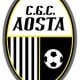 Cgc Aosta