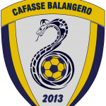 Cafasse Balangero