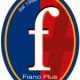 Fiano Plus