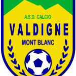 Valdigne