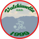 Valchiusella