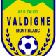 Valdigne