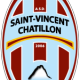 Saint Vincent Chatillon