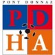 Pont Donnaz Hone Arnad