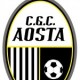 Cgc Aosta