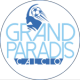 Grand Paradis A