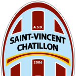 Saint Vincent Chatillon