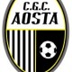 Cgc Aosta