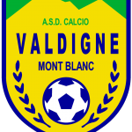 Valdigne