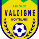 Valdigne