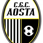 Cgc Aosta