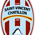 Saint Vincent Chatillon