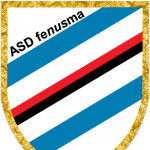 Fenusma