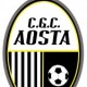 Cgc Aosta