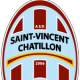 Saint Vincent Chatillon