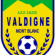 Valdigne