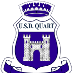 Quart B