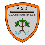 Evançon