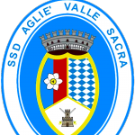 Aglié Valle Sacra