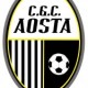 Cgc Aosta