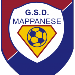 Mappanese