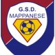 Mappanese