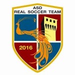 Real Soccer Team