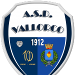 Vallorco