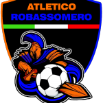 Atletico Robassomero