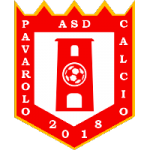 Pavarolo Calcio