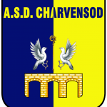 Charvensod B