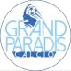 Grand Paradis B