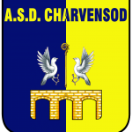 Charvensod