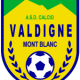 Valdigne