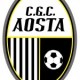 Cgc Aosta