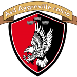 Aygreville