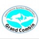Grand Combin