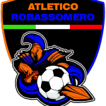 Atletico Robassomero