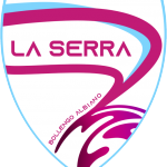 La Serra