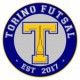 Academy Torino Futsal