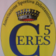 Ceres C5