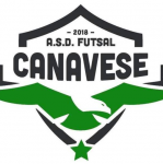 Futsal Canavese
