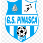 Pinasca