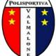 Polisportiva Valmalone