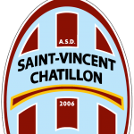 Saint Vincent Chatillon