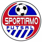 Sportiamo